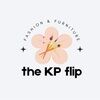 thekpflp